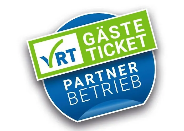 Apartamento Elisabeth Decker *